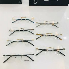 Picture of Montblanc Optical Glasses _SKUfw55134591fw